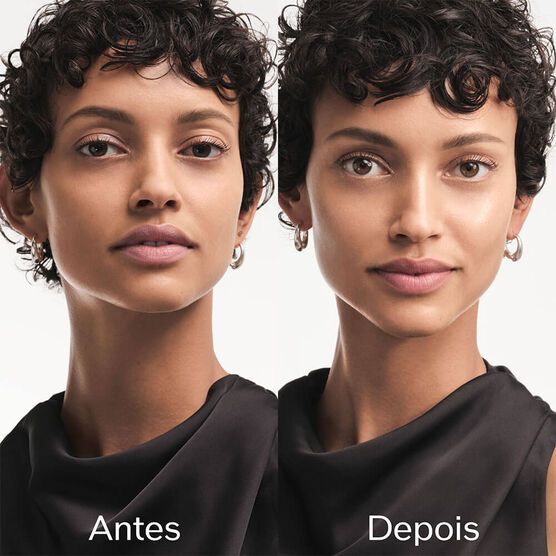 Sérum Facial Shiseido Ultimune Power Infusing Concentrate